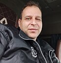 Алексей, 46 лет