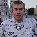 Максим, 26 лет