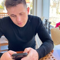 Фотография мужчины Виталий, 30 лет из г. Молодечно