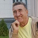 Алексей, 59 лет