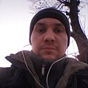 Денис, 37 лет