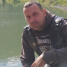 Фотография мужчины Danil, 36 лет из г. Горно-Алтайск