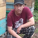 Артем, 38 лет