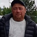 Вячеслав, 49 лет