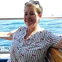 Светлана, 48 лет
