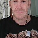 Александр, 42 года