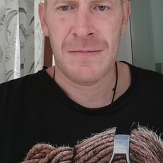 Фотография мужчины Александр, 42 года из г. Прокопьевск