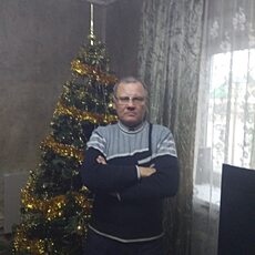 Фотография мужчины Евгений, 61 год из г. Кривой Рог