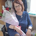 Елена, 52 года
