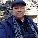 Андрей, 55 лет