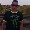 Сергей, 43 года