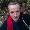 Алексей, 45 лет