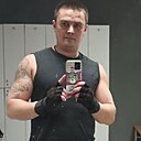 Андрей, 31 год