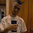 Павел, 31 год