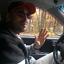 Виталий, 54 года
