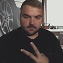 Парфений, 29 год
