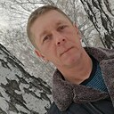 Вячеслав, 46 лет