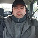 Артем, 42 года