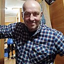 Юрий, 51 год