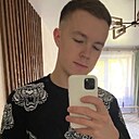 Павел, 26 лет