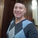 Слава, 42 года