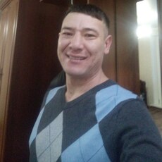 Фотография мужчины Слава, 42 года из г. Курск