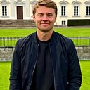 Roman, 35 лет