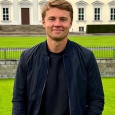 Фотография мужчины Roman, 35 лет из г. Рожище