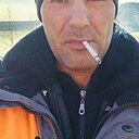 Василий, 39 лет