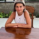 Виктория, 36 лет