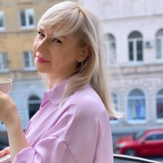 Фотография девушки Наталья, 51 год из г. Самара