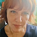 Оксана, 53 года