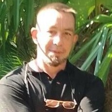 Фотография мужчины Бендер, 53 года из г. Сочи