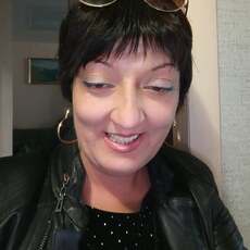 Фотография девушки Олеся, 42 года из г. Феодосия