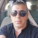 Vako, 43 года