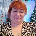 Вера, 69 лет