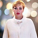 Нелла, 55 лет