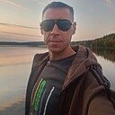 Александр, 43 года