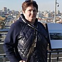 Галина, 47 лет
