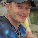 Ivan, 39 лет
