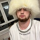 Алан, 29 лет