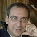 Silvio, 63 года