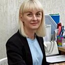 Татьяна, 49 лет