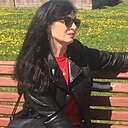 Натали, 58 лет
