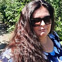 Наталья, 45 лет