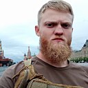 Данил, 33 года