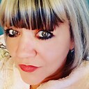 Регина, 52 года