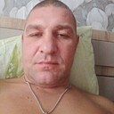 Дмитрий, 45 лет