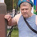 Руслан, 53 года