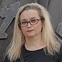 Наталья, 48 лет
